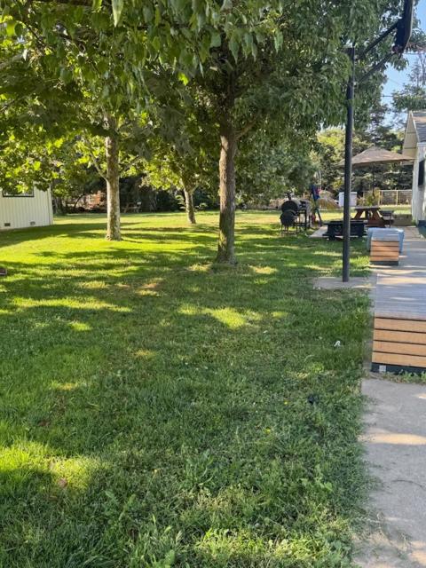 12445 Alta Mesa Road, Herald CA: https://media.crmls.org/mediaz/7ed601a1-bb73-4c15-a264-35657a190747.jpg