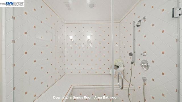 Image 39 of 60 For 5280 Sheridan Rd