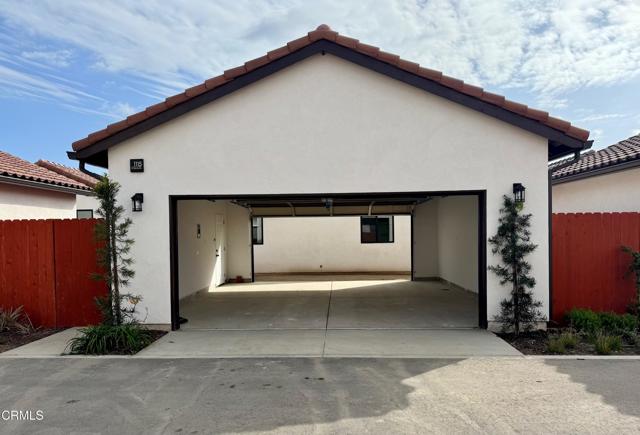 Detail Gallery Image 5 of 27 For 1170 W 1st St, Oxnard,  CA 93030 - 3 Beds | 2 Baths