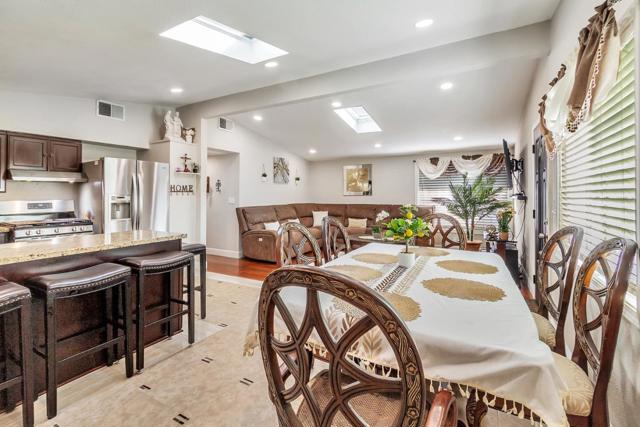 1916 Loyola Drive, San Jose CA: https://media.crmls.org/mediaz/7ed627ca-d747-4e2a-a2f7-11fbc12aa0f7.jpg