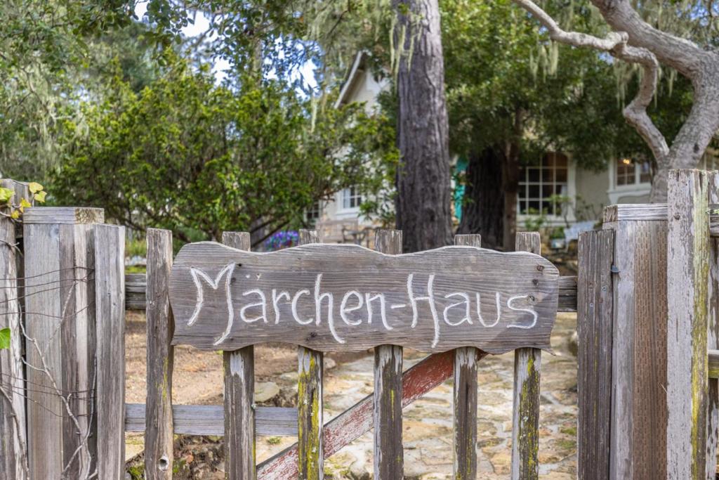 0 NE Corner of Dolores & 11th Avenue