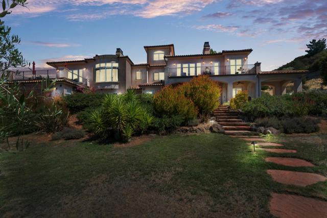 2053 Weston Road, Scotts Valley CA: https://media.crmls.org/mediaz/7ed68551-8c41-4b71-99fc-ba03c33e7089.jpg