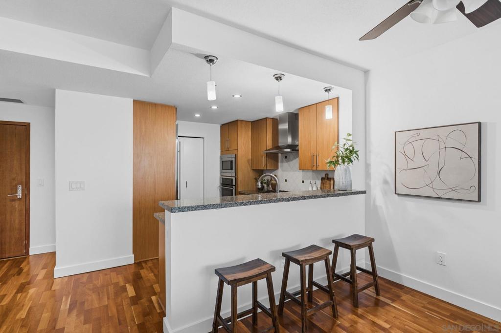 325 7th Avenue - photo 6