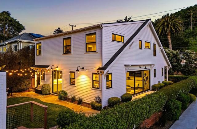191 Winona Avenue, Pacifica CA: https://media.crmls.org/mediaz/7ed69684-ec01-4737-9020-5f9c6b25c905.jpg