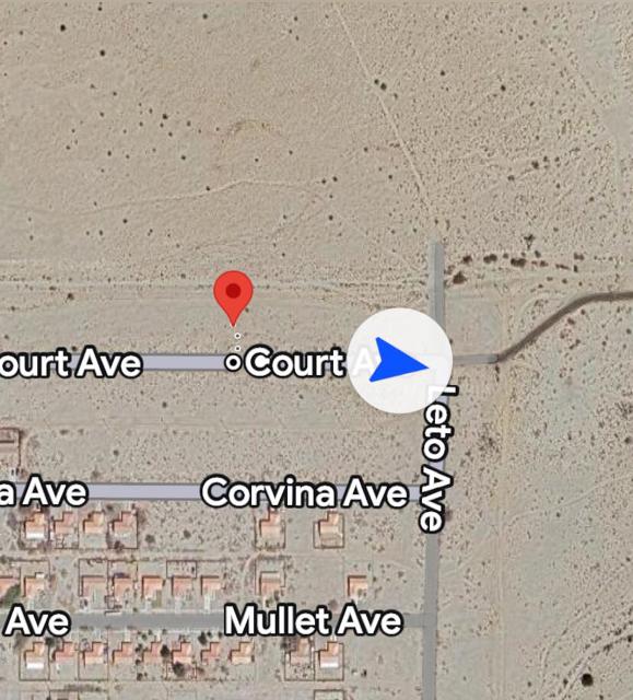 Image 2 of 3 For 1220 Court Avenue