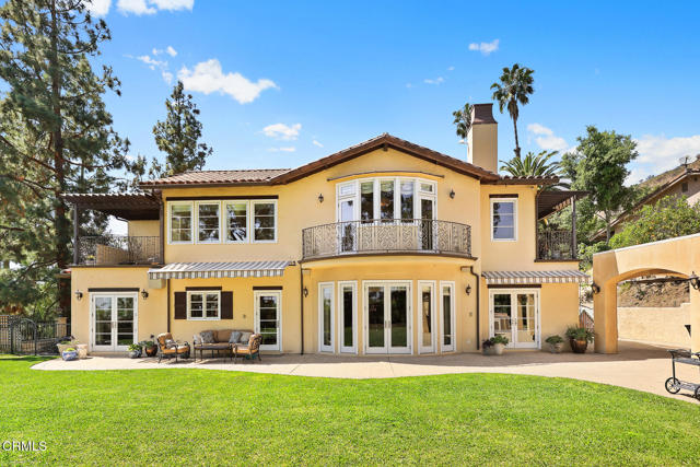 574 Camillo Road, Sierra Madre CA: https://media.crmls.org/mediaz/7ed6e9ae-a333-45a8-886b-e24776940884.jpg