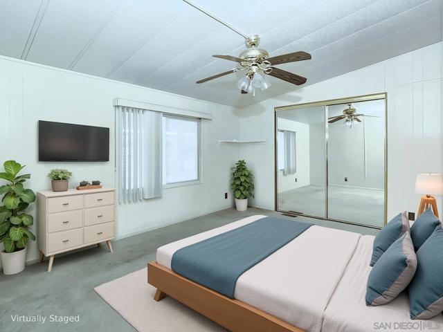 1930 W San Marcos Blvd, San Marcos CA: https://media.crmls.org/mediaz/7ed713ce-2804-4c62-8b46-889c02f7465d.jpg