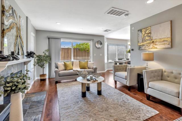Image 3 of 37 For 5639 Blossom Park Lane