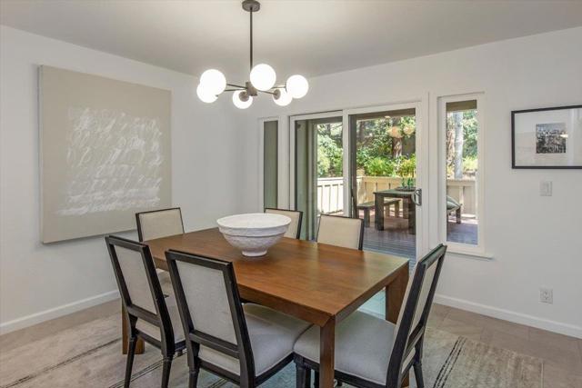 5941 Fiddletown Place, San Jose CA: https://media.crmls.org/mediaz/7ed72c6d-d0a6-4257-9f95-feba78ebbc9c.jpg