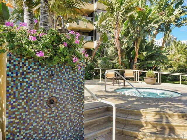 100 Harbor Drive, San Diego CA: https://media.crmls.org/mediaz/7ed7314c-8f83-4e0b-9f21-5cb53e63c882.jpg
