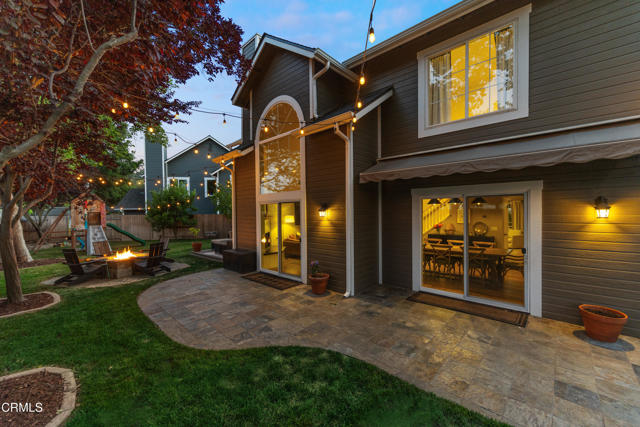 Detail Gallery Image 23 of 33 For 836 Coiner Ct, Los Alamos,  CA 93440 - 4 Beds | 2/1 Baths