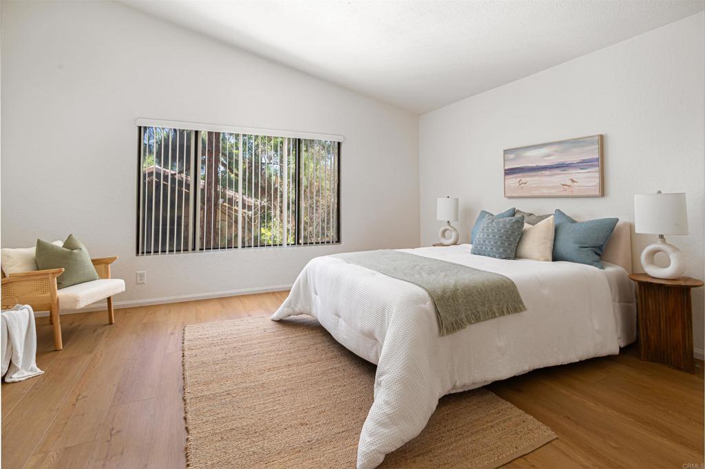 968 Mimosa Avenue - photo 13