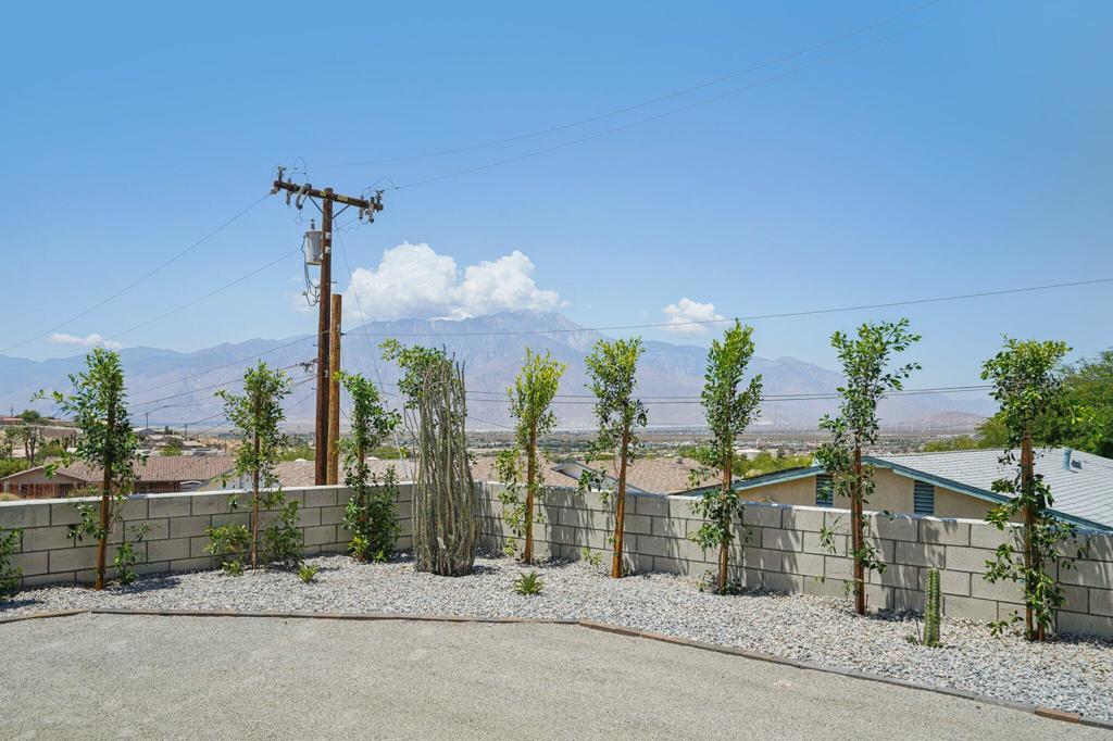 MLS #219129735DA img 14