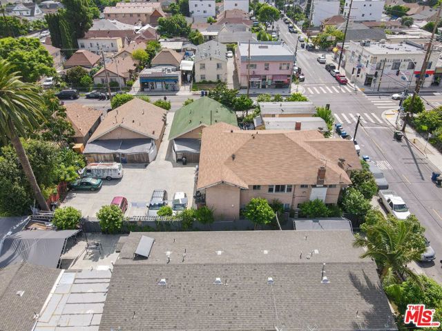 Image 2 for 257 E 30Th St, Los Angeles, CA 90011