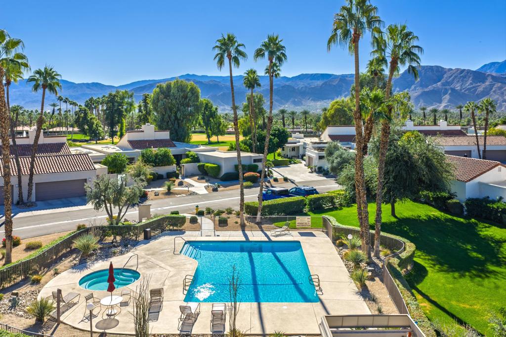 MLS #219140097DA image #2