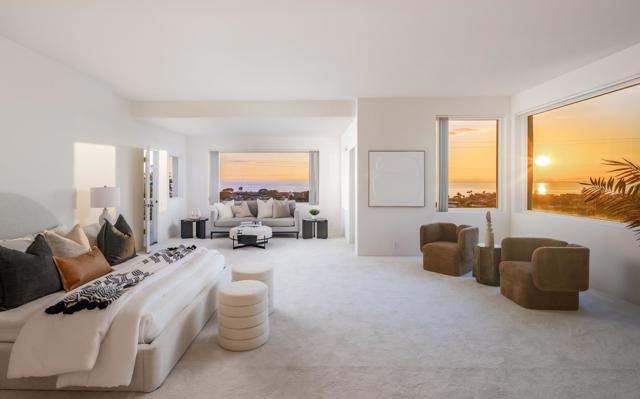 308 Corto St, Solana Beach CA: https://media.crmls.org/mediaz/7ed79db9-d1e3-4ba9-bc11-cb5ab1f1d305.jpg