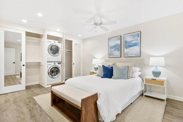 12859 Caminito del Canto, Del Mar CA: https://media.crmls.org/mediaz/7ed7cc0c-aa93-48f3-bff7-d18d86fcbf0f.jpg