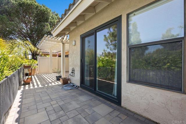 Home for Sale in San Diego