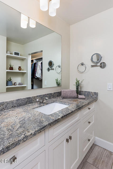 190 Arroyo Terrace, Pasadena CA: https://media.crmls.org/mediaz/7ed818d5-e9fc-4947-8a02-8a2ad8b1759b.jpg