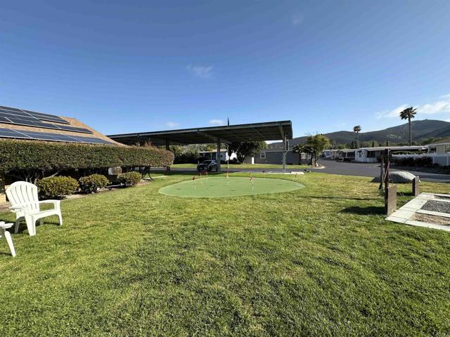 Home for Sale in Santee