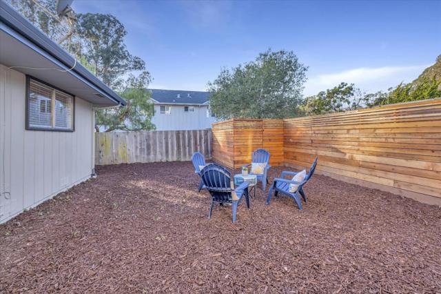 103 Darlington ln, Soquel CA: https://media.crmls.org/mediaz/7ed83a9a-5cff-479f-9f7a-73a1210d35c9.jpg