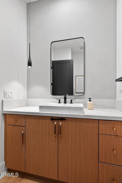 Detail Gallery Image 37 of 77 For 11862 N Hillsborough Ln, Porter Ranch,  CA 91326 - 5 Beds | 5/1 Baths