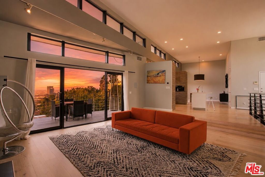3223 Tareco Drive