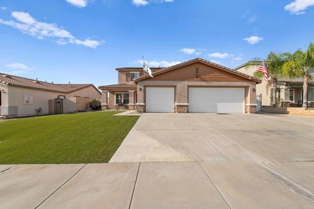 Image 2 of 67 For 28783 Escalante Road