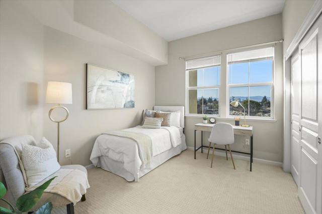 1883 Agnew Road, Santa Clara CA: https://media.crmls.org/mediaz/7ed88c89-2399-4607-956e-ff4252173ea2.jpg