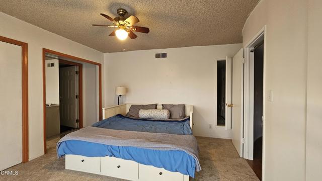 Detail Gallery Image 37 of 46 For 2786 Kennington Dr, Glendale,  CA 91206 - 4 Beds | 3 Baths