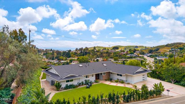 Detail Gallery Image 51 of 61 For 1221 Colina Vt, Ventura,  CA 93003 - 4 Beds | 2/1 Baths