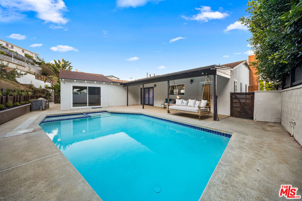 MLS #26852905 image #48