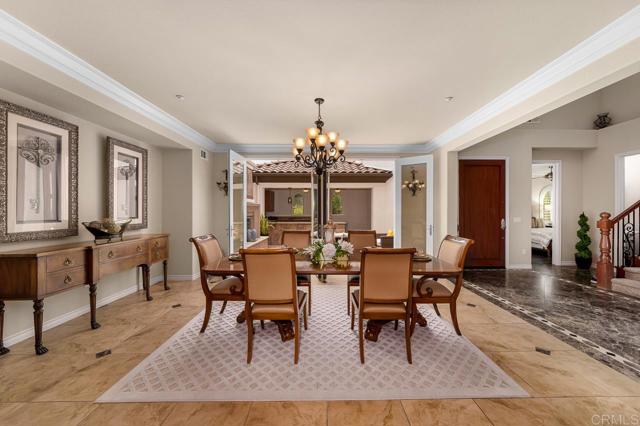 1863 Camino Mojave, Chula Vista CA: https://media.crmls.org/mediaz/7ed8dbb4-f0dc-412a-abfc-849b76fac5b3.jpg