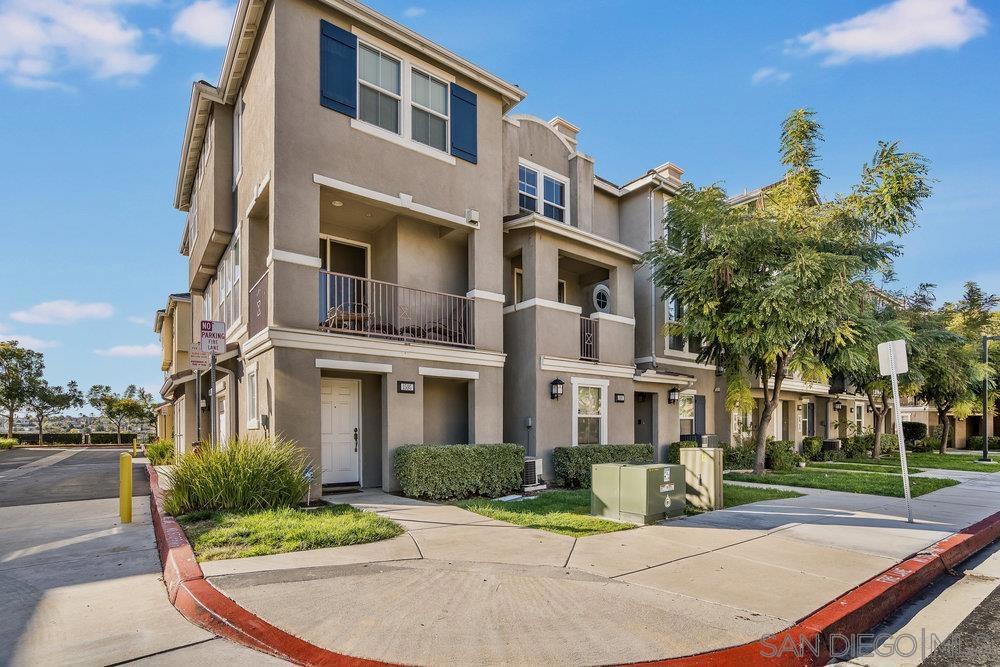 1593 Hackberry Place, Chula Vista, CA 91915