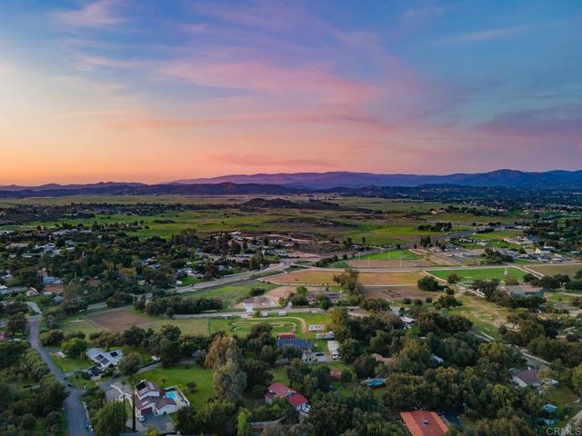 Detail Gallery Image 1 of 1 For 15829 Oak Valley Rd, Ramona,  CA 92065 - 3 Beds | 2 Baths
