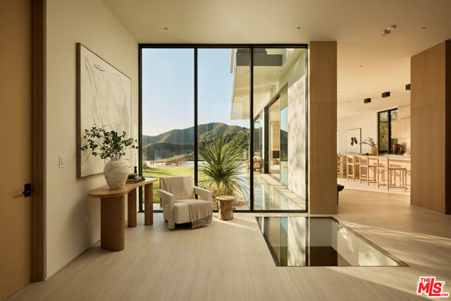 Drew Fenton | 1149 Linda Flora Drive Los Angeles CA | MLS: 7661294