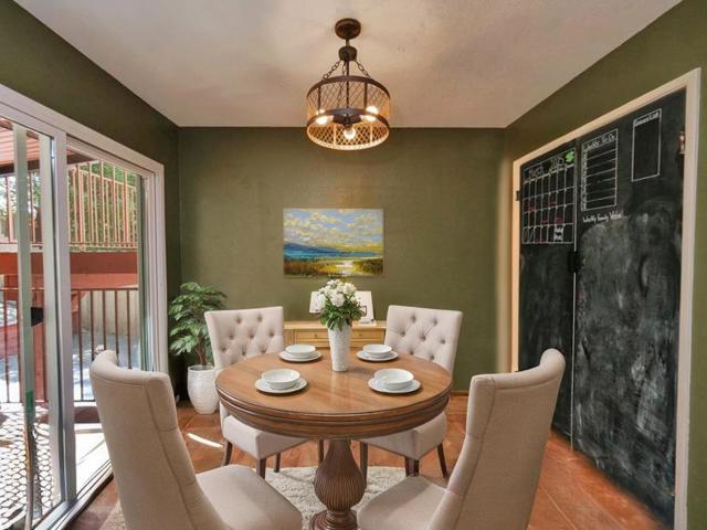 5909 Amend Road, El Sobrante CA: https://media.crmls.org/mediaz/7ed91d62-1b7f-437b-8746-24862acd63d1.jpg