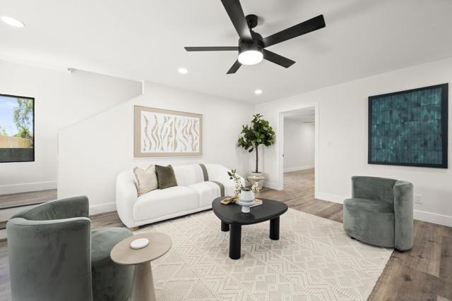 8287 Panchoy St, San Diego CA: https://media.crmls.org/mediaz/7ed928f0-2c21-4272-87d8-5a04bd86e4cc.jpg