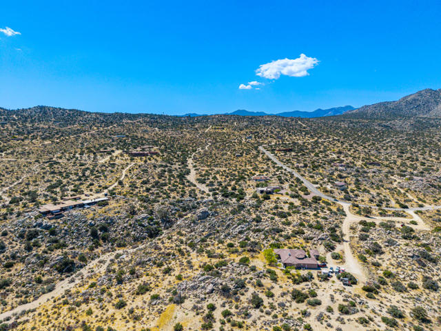 Image 15 of 23 For 0 Carrizo Road