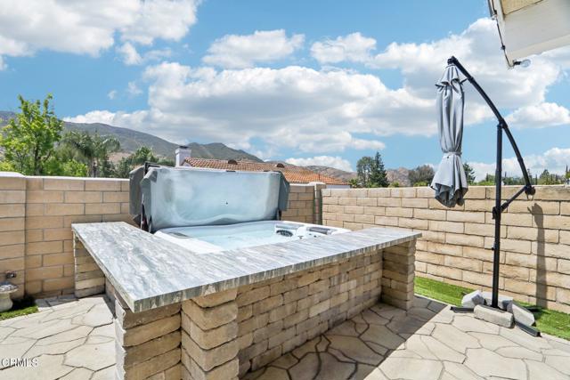 5406 luis Drive, Agoura Hills CA: https://media.crmls.org/mediaz/7ed93e13-ef7d-434f-9a78-b7d3f89196b8.jpg