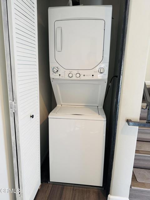 Detail Gallery Image 23 of 51 For 2742 Borchard Rd, Newbury Park,  CA 91320 - 3 Beds | 2/1 Baths