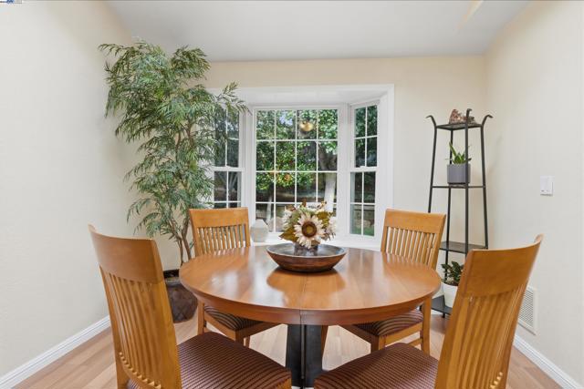 7653 Turquoise St, Dublin CA: https://media.crmls.org/mediaz/7ed96049-f8a8-4350-be5f-8e6bca3127c3.jpg