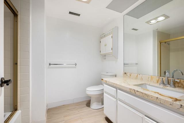 MLS #219133499PS image #30