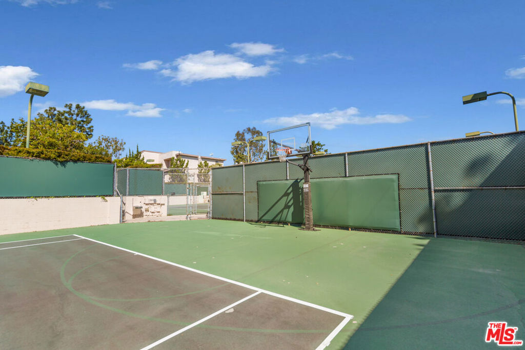 MLS #25623375 image #14