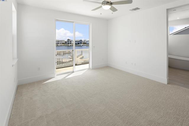 101 Sea Gate Place, Bethel Island CA: https://media.crmls.org/mediaz/7ed9c0fe-c48b-4c86-b631-1ff4b7a0d265.jpg
