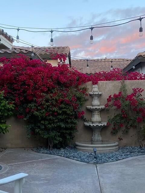 77573 Ashberry Court, Palm Desert CA: https://media.crmls.org/mediaz/7ed9ccc7-c28b-456c-aa5c-8ab92efca7fa.jpg