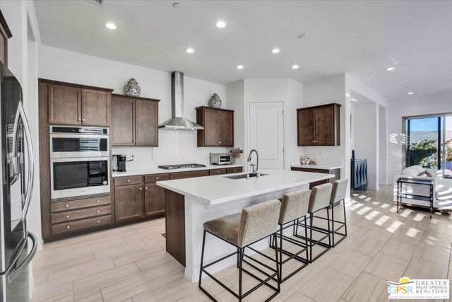 24 Zinfandel, Rancho Mirage CA: https://media.crmls.org/mediaz/7ed9d689-c3ee-4369-8c51-4a6dc62d2194.jpg