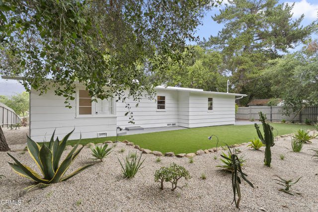 Detail Gallery Image 22 of 25 For 701 W Lomita Ave, Ojai,  CA 93023 - 3 Beds | 2 Baths