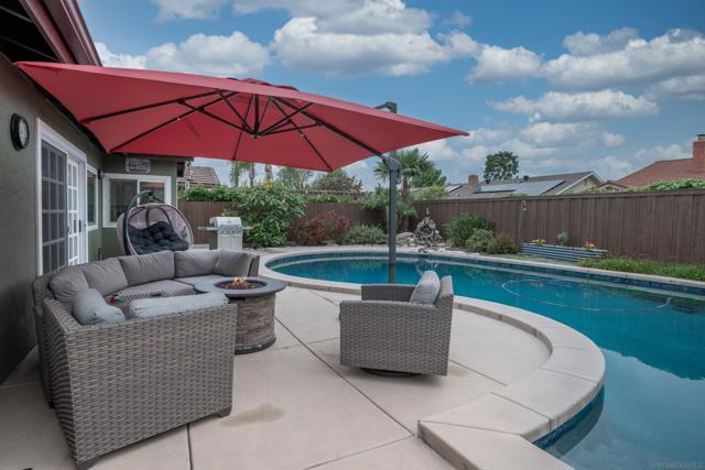 7919 Forrestal Rd, San Diego CA: https://media.crmls.org/mediaz/7eda0683-d10f-4375-b769-274ca544f95f.jpg