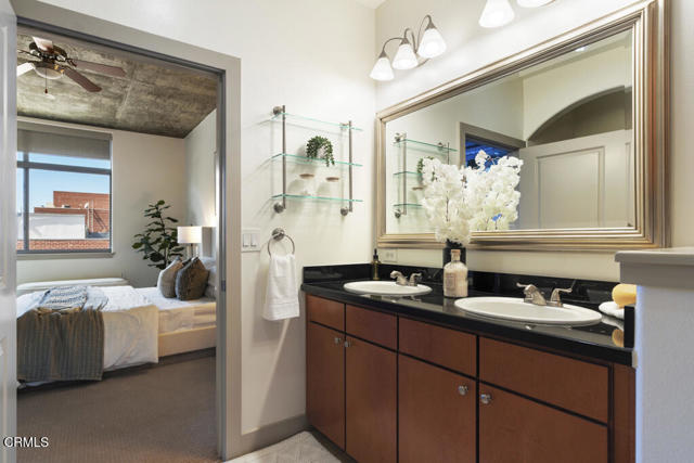 Detail Gallery Image 31 of 49 For 840 E Green St #217,  Pasadena,  CA 91101 - 2 Beds | 2 Baths